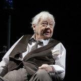 Сафронов сообщил о разрушении памятников Табакову после признаний Прокловой: Громят везде!