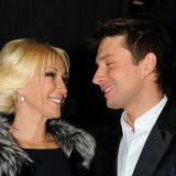 Лазарев унизил Кудрявцеву на глазах у миллионов людей: Лучше промолчать