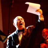 Объявлено о внезапном уходе Виктора Сухорукова