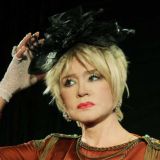 Раскрыты детали состояния сраженной коронавирусом Алентовой