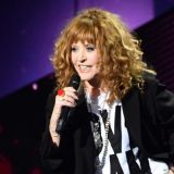 Странное поведение Пугачевой с внучкой вызвало оторопь