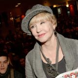 Не выдержала: Веру Алентову доставили в реанимацию после смерти мужа