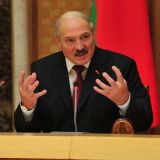 Аналитик Иосуб об угрозах Лукашенко в адрес Германии: Выстрел себе в ногу