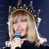 Сергей Зверев будет баллотироваться на пост депутата Госдумы