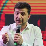 Зеленский рассказал об альтернативе 