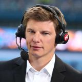 Сбежал со слезами после секса: бывшая жена Аршавина поделилась интимными откровениями