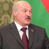 Заявление Лукашенко об ответных мерах на санкции ЕС оценили: Теряет последние остатки политической адекватности