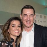 В суде рассказали об алиментах после развода Бородиной и Омарова