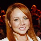 Состояние певицы МакSим – последние новости на сегодня, 8 июля