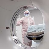 Вирусолог Тимаков: появились случаи заражения COVID-19 в третий раз