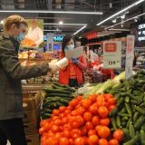 Впервые за пять лет: цены в России достигли максимума