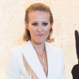 Собчак заговорила о страшном диагнозе: побежала к врачам