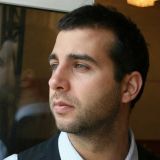 Состояние бабушки Урганта резко ухудшилось: Лежит как рыба