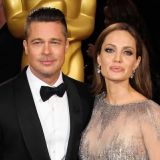 Покупатель уже есть: Джоли хочет выставить на продажу главное напоминание о Питте