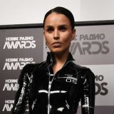 Подруга Киркорова устроила массовый концерт в разгар пандемии