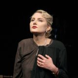 Таз на голове: Волкова спустила с небес на землю щеголяющую по Парижу Литвинову