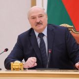 Лидер НАУ Латушко отмерил президентский срок для Лукашенко