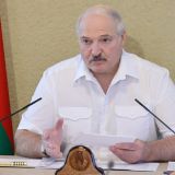 Тихановская о борьбе Лукашенко со СМИ: Режим боится правды