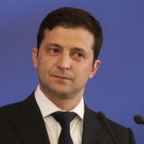 Аналитик Ростовский высмеял Зеленского: Отвергнутый любовник