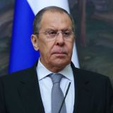 Лавров заявил о готовности России к провокациям Запада