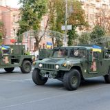 Военный эксперт Петров оценил перспективы Украины: Мы обречены