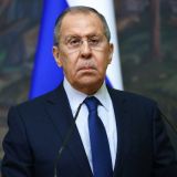 Лавров о вводе российских войск в Афганистан: Будем выполнять свои обязательства