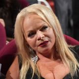 Долина заговорила об еще одном ребенке