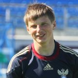 Токсическое повреждение мозга и депрессия: обнародованы детали состояния тяжелобольной экс-супруги Аршавина