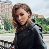 Измученная переживаниями дочь Заворотнюк уехала подальше от матери