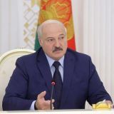 Аналитик CYNIC: власть для Лукашенко дороже семьи и денег