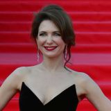 Петренко показал детей Климовой на отдыхе с мачехой