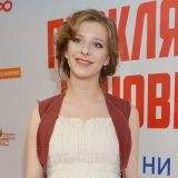 Снимала стресс: встреча Арзамасовой с тренером один на один попала на видео 