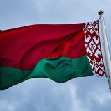 Заявления Лукашенко о 