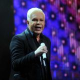 Директор раскрыл пенсию ушедшего на покой Моисеева