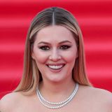 Мамина копия: Мария Кожевникова впервые показала лицо младшего сына