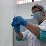 На каком сроке беременным можно прививаться от COVID-19? Ответ Роспотребнадзора