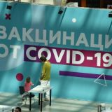 Предприниматели могут рассчитывать на городские сервисы при передаче сведений о вакцинировавшихся