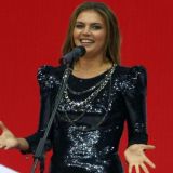 Скрывает детей? Что известно о личной жизни Кабаевой