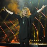 Устроила западню: Николаев объяснил странные выходки Пугачевой на сцене