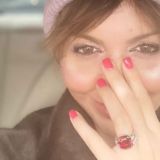 Намучилась сполна: Черная полоса Алисы Аршавиной