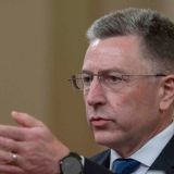 Американский дипломат назвал неизбежным запуск 