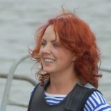 Помощница резко ответила на данные о скрытых утехах певицы МакSим