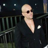 Отцом оказался Нагиев: узнавший шокирующую весть известный актер не смог сдержать эмоций