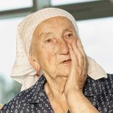 Эксперт Жаворонков: Россияне могут остаться без пенсий