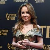 Умирающая МакSим начала гнить изнутри: Как у Началовой