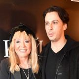 А как же Пугачева? Вскрылись данные о двойной жизни Галкина