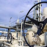 Швейцарский оператор 