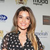 Отказ от имущества и разрушение репутации: появились грязные подробности скандального развода Бородиной