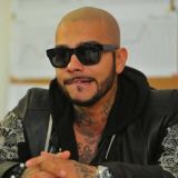 Больше не вместе? Тимати заподозрили в расставании с Сафаровой