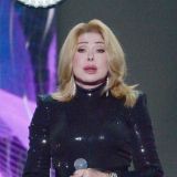 Перенесшей страшную болезнь Успенской стало тяжело говорить